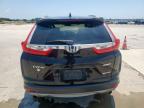 2019 Honda Cr-V Touring for Sale in Grand Prairie, TX - Rear End