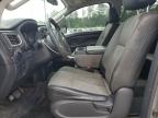 2017 Nissan Titan Xd S на продаже в Harleyville, SC - Minor Dent/Scratches