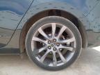 2015 MAZDA 6 SPORT NA for sale at Copart YORK