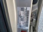 2025 Mazda 3 Select Sport for Sale in Prairie Grove, AR - Hail