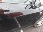 2016 SEAT IBIZA FR T for sale at Copart SANDTOFT