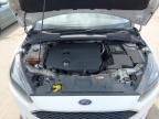 2015 FORD FOCUS ZETE for sale at Copart PETERLEE