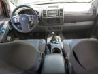 2005 Nissan Xterra Off Road for Sale in Graham, WA - Front End