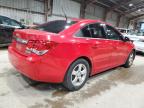 2014 Chevrolet Cruze Lt   en Venta en Greenwell Springs, LA - Front End
