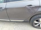 2015 PEUGEOT 2008 ALLUR for sale at Copart YORK