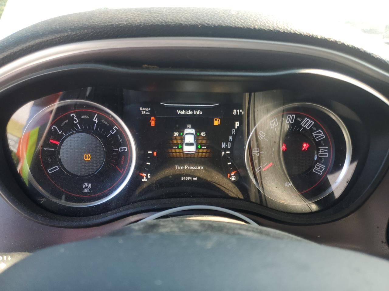 2019 Dodge Challenger Sxt VIN: 2C3CDZAG3KH616229 Lot: 62657725