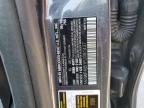 2015 Mercedes-Benz C 300 for Sale in Sacramento, CA - Front End