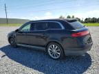 2012 Lincoln Mkt  на продаже в Tifton, GA - Side