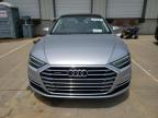 Louisville, KY에서 판매 중인 2019 Audi A8 L - Rear End