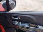 2014 RENAULT CLIO DYNAM for sale at Copart CORBY