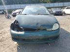 2000 Dodge Neon Base for Sale in Finksburg, MD - Front End