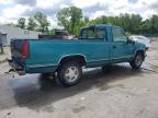 1996 Gmc Sierra C1500   for Sale in Louisville, KY - Front End
