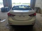 Franklin, WI에서 판매 중인 2015 Hyundai Elantra Se   - Front End