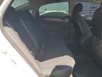 2019 Hyundai Sonata Se 2.4L за продажба в Colton, CA - Vandalism