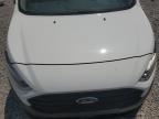 2020 Ford Transit Connect Xl for Sale in Barberton, OH - Water/Flood