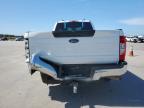 2020 FORD F250 SUPER DUTY   à vendre chez Copart TX - DALLAS