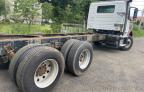 2010 VOLVO VHD    for sale at Copart MA - NORTH BOSTON
