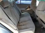2007 Toyota Camry Ce   იყიდება Homestead-ში, FL - Rear End