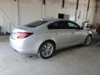 2015 Buick Regal Premium   en Venta en Lexington, KY - Front End