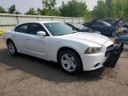 2014 Dodge Charger Police for Sale in Woodhaven, MI - Minor Dent/Scratches