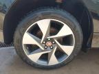 2020 JAGUAR I-PACE EV4 for sale at Copart BRISTOL