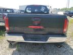 2006 Dodge Ram 3500 St на продаже в Dyer, IN - Mechanical