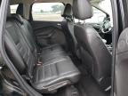 2017 Ford Escape Titanium للبيع في Pekin، IL - Rear End