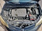 2018 Toyota Corolla L en Venta en Houston, TX - Rear End