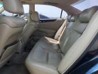 2002 Lexus Es 300 за продажба в Colton, CA - Side