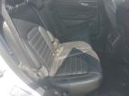2022 Ford Edge Sel   იყიდება Lebanon-ში, TN - Front End