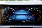 2020 Mercedes-Benz Gls 450 4Matic იყიდება North Billerica-ში, MA - Normal Wear
