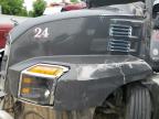 2021 Mack Anthem Semi Truck for Sale in Columbia, MO - Rollover