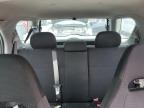 Rogersville, MO에서 판매 중인 2005 Subaru Impreza Rs - Front End