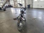 2012 HARLEY-DAVIDSON XL1200 FORTY-EIGHT   for sale at Copart MN - MINNEAPOLIS NORTH