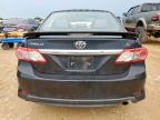 2011 Toyota Corolla Base for Sale in San Antonio, TX - Front End