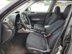 2011 Subaru Forester 2.5X Premium for Sale in Barberton, OH - Mechanical