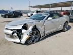2017 Chevrolet Camaro Lt   for Sale in Anthony, TX - Front End
