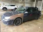 2006 Subaru Impreza 2.5I продається в York Haven, PA - Front End