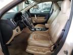 2010 Gmc Acadia Slt-2   for Sale in Ham Lake, MN - Front End