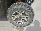 2019 Kawasaki Krt800 C for Sale in Columbus, OH - All Over