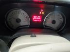 2008 Ford Explorer Eddie Bauer للبيع في Ham Lake، MN - Front End