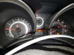 2011 Toyota Scion Tc  იყიდება Jacksonville-ში, FL - Front End