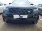 2021 LAND ROVER R ROVER VE for sale at Copart ROCHFORD
