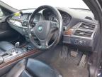 2012 BMW X5 XDRIVE4 for sale at Copart SANDY