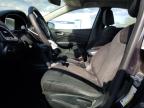 2014 Dodge Dart Sxt for Sale in North Las Vegas, NV - Mechanical