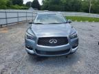 2017 Infiniti Qx60  for Sale in Gastonia, NC - Normal Wear