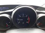 2013 HONDA CIVIC I-DT for sale at Copart WOLVERHAMPTON