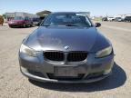 Fresno, CA에서 판매 중인 2007 Bmw 335 I - Minor Dent/Scratches
