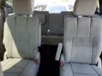 2012 Dodge Grand Caravan Se for Sale in San Martin, CA - Rear End