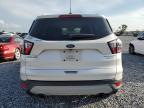 2017 Ford Escape Titanium   for Sale in Riverview, FL - Normal Wear